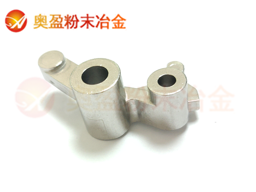 粉末冶金注射成型件2