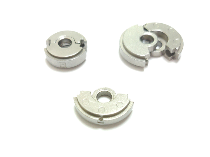 简单分析18luck新利网站的网址中国市场现状