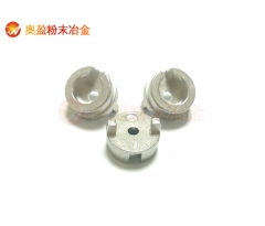 金属注射成型精密小零件加工