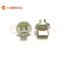 金属注射成型零件 来图来样定制加工