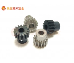 18luck新利网站的网址定制加工