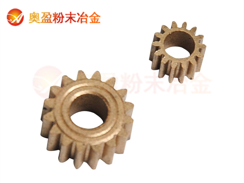 粉末冶金零件用CBN砂轮磨削，有哪些注意事项？