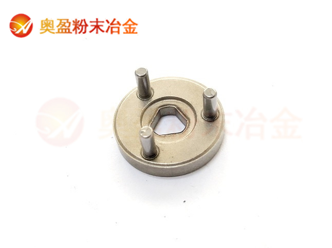 18luck新利网站的网址箱输出架