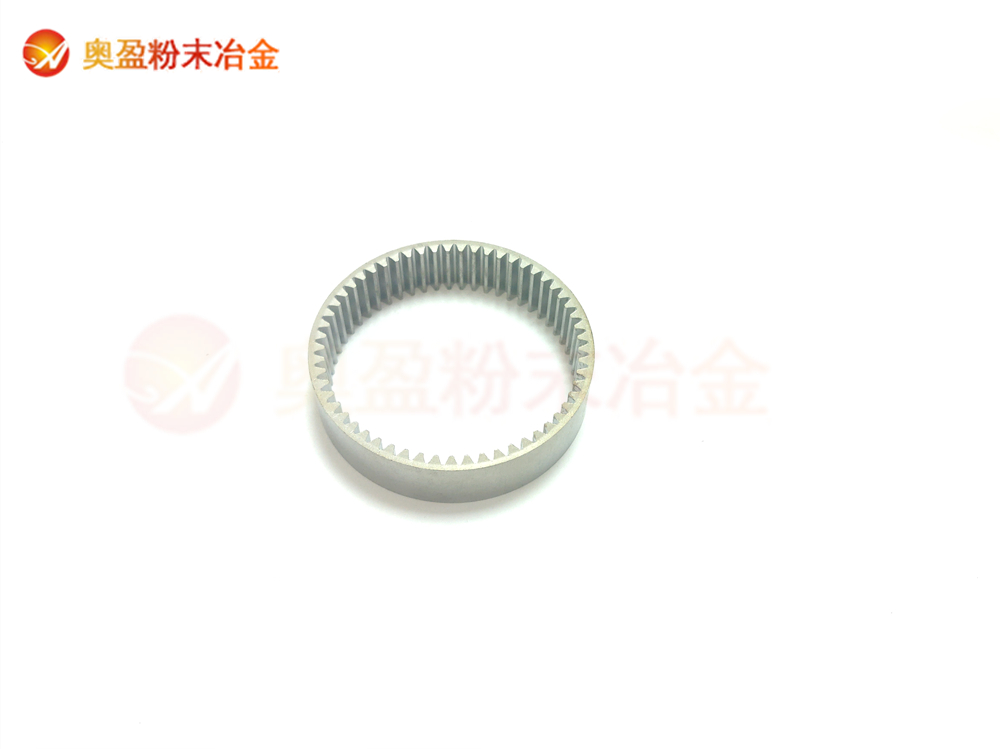 18luck新利网站的网址圈