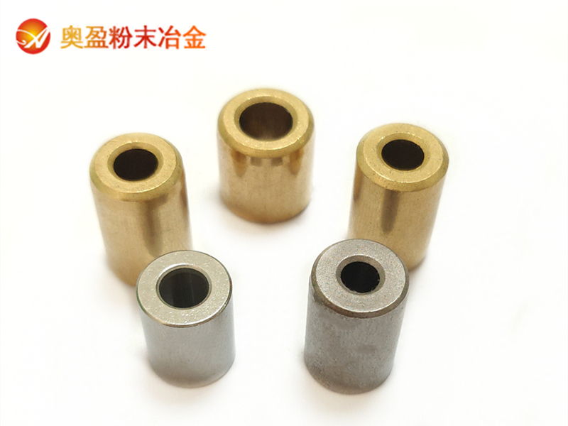 小家电榨汁机和搅拌机零件