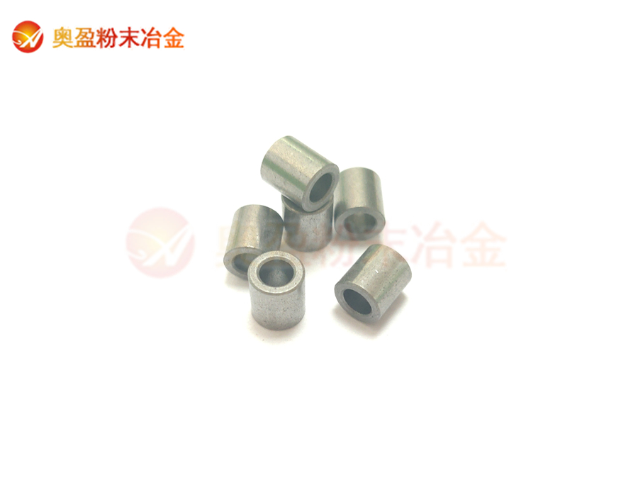 粉末冶金POS机专用轴承