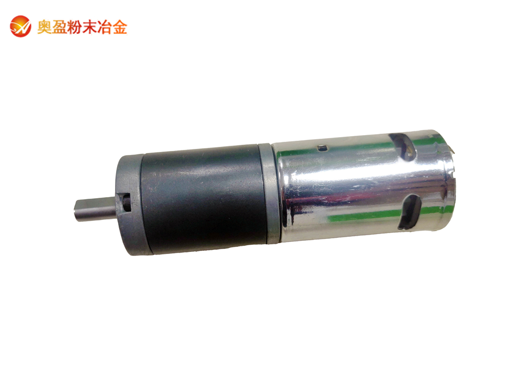 微型齿轮减速箱一般有哪些规格的呢？