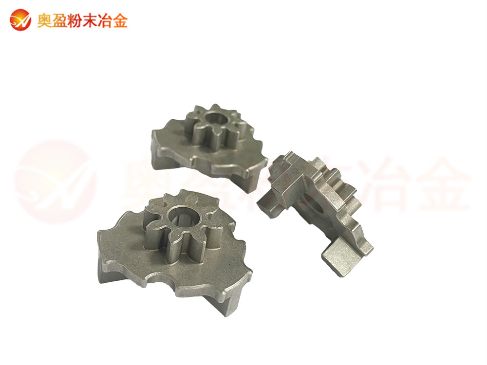 18luck新利网站的网址合金齿轮