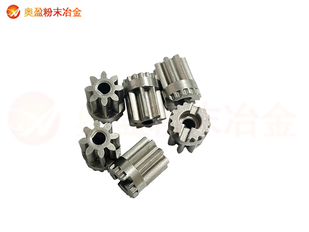 18luck新利网站的网址金属合金直齿轮