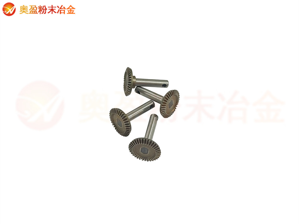 18luck新利网站的网址金属合金伞齿轮