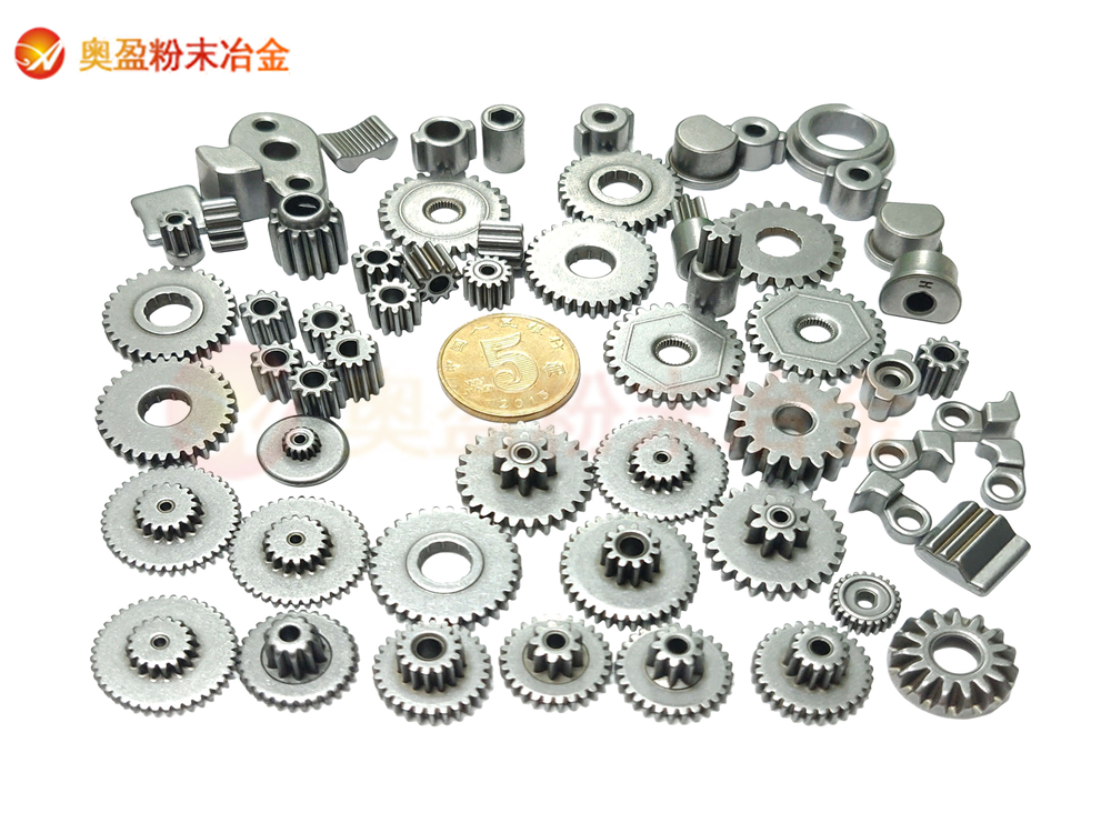 18luck新利网站的网址零件 齿轮定制加工