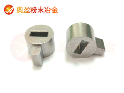 粉末冶金工艺在家电以及汽车行业中的应用