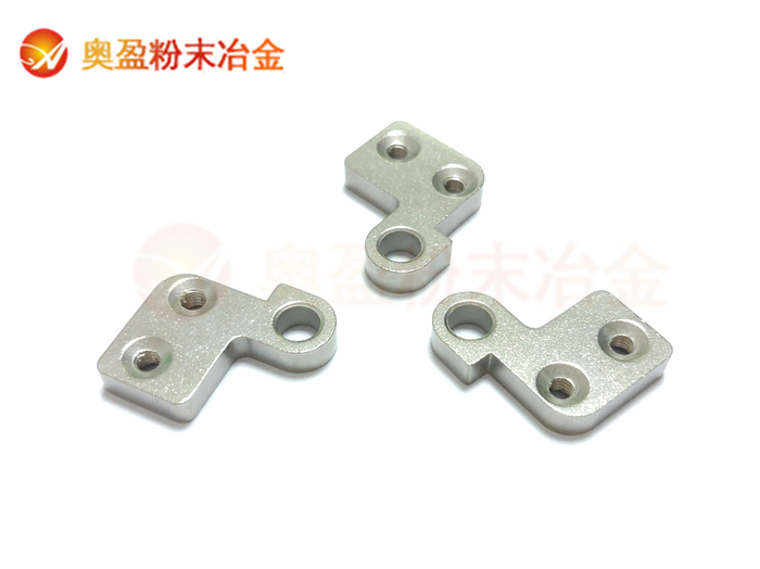 粉末冶金不锈钢块