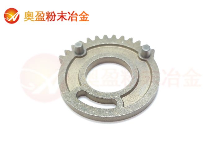 18luck新利网站的网址A1