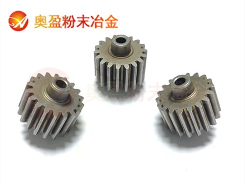 18luck新利网站的网址