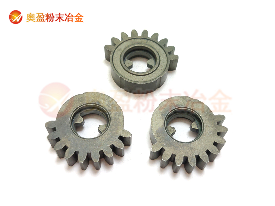 18luck新利网站的网址1