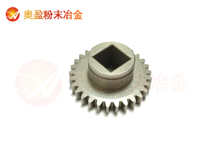 18luck新利网站的网址10