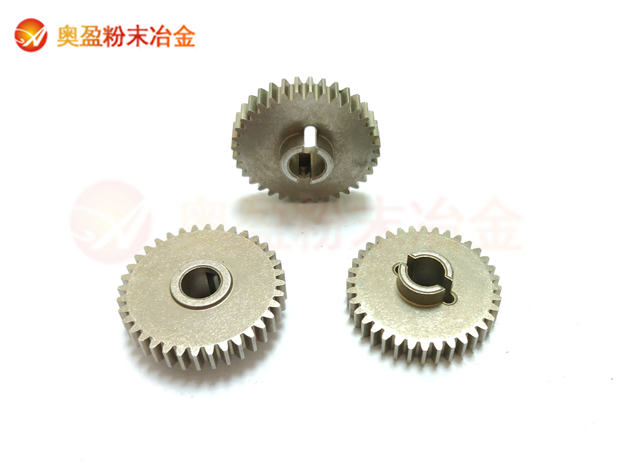 18luck新利网站的网址11