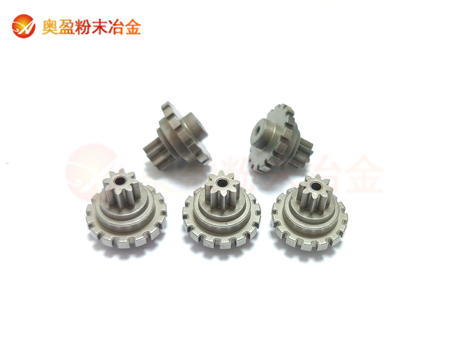 18luck新利网站的网址13