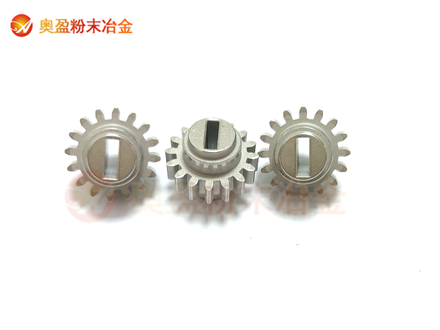 18luck新利网站的网址14