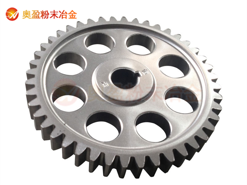 18luck新利网站的网址生产：如何通过密度控制提升性能？