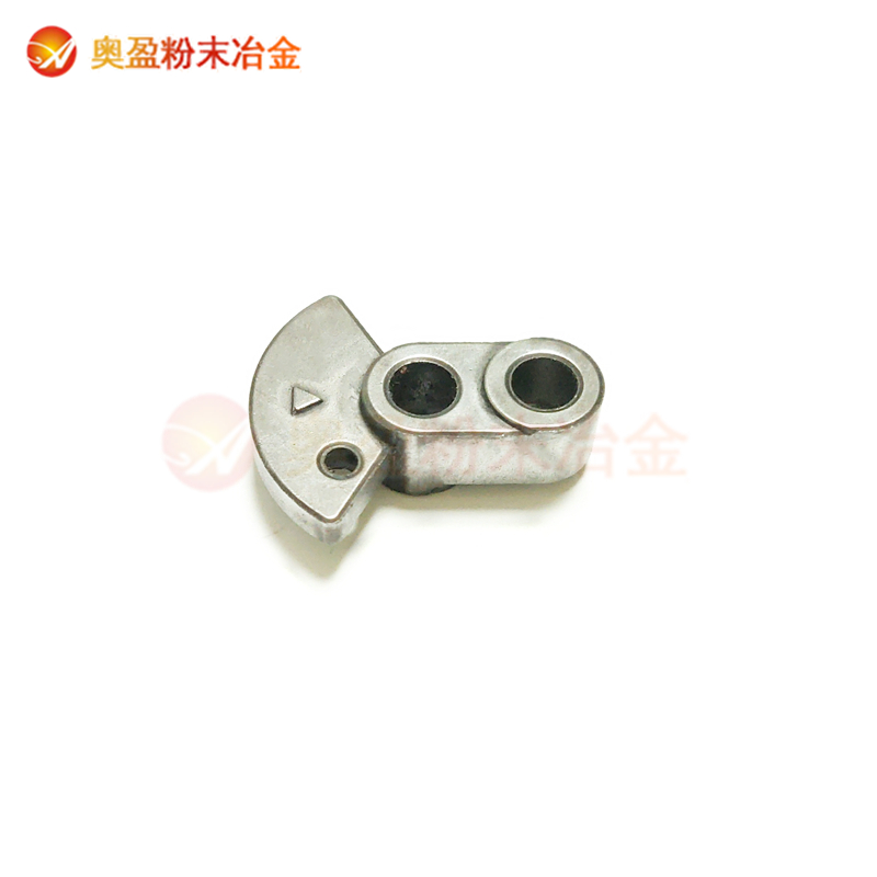 粉末冶金结构件来图来样定制加工