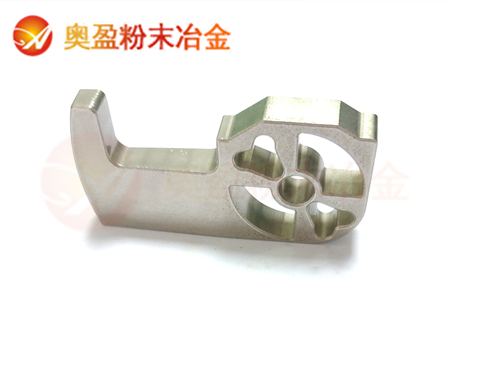 粉末冶金结构件5