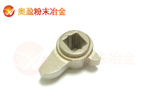 为何粉未冶金加工的滚动轴承选用真空浸油机