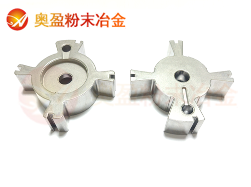 粉末冶金汽车零部件