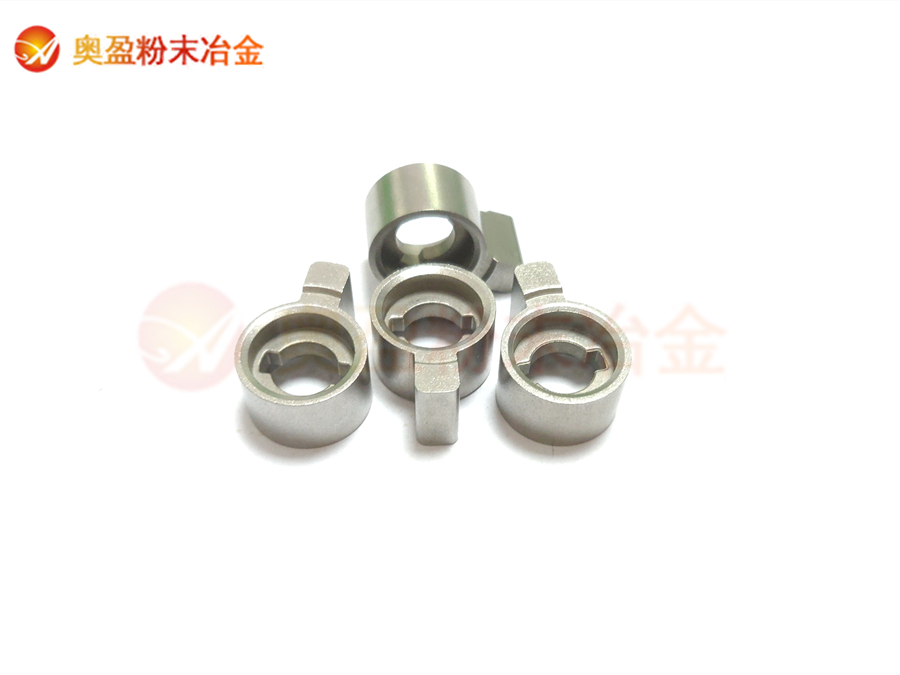 智能锁拨叉是什么？它在智能锁中有什么作用和用途呢？